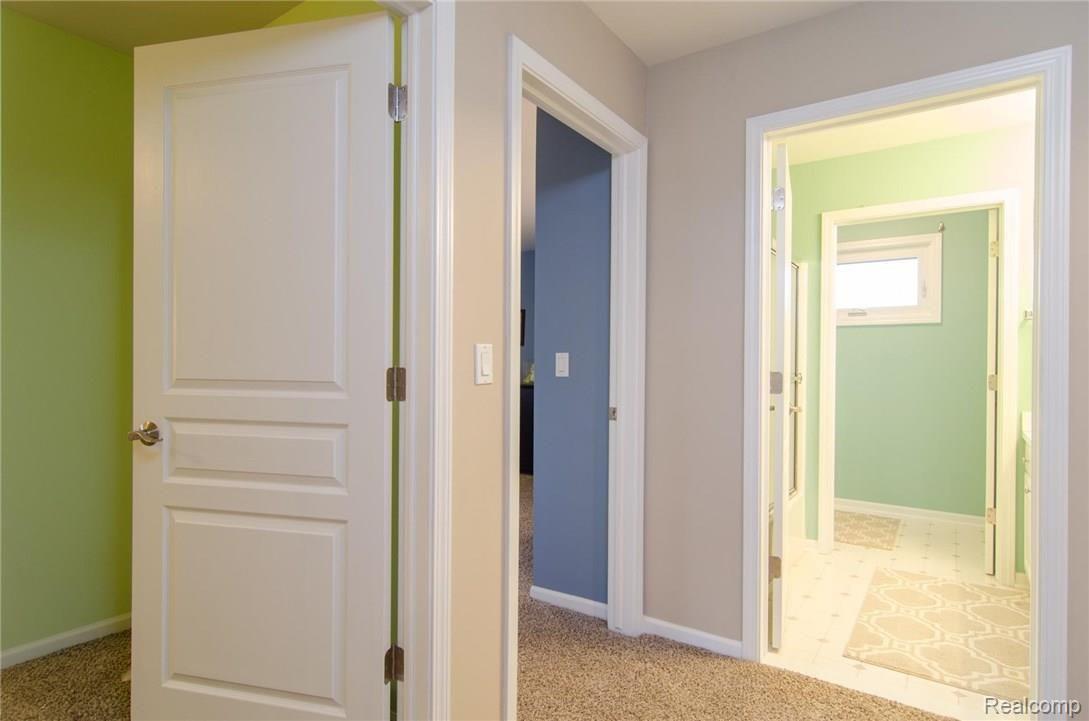 30456 Ridge Court New Hudson, MI 48165 - Photo 21 of 47 GRU_1149.jpg