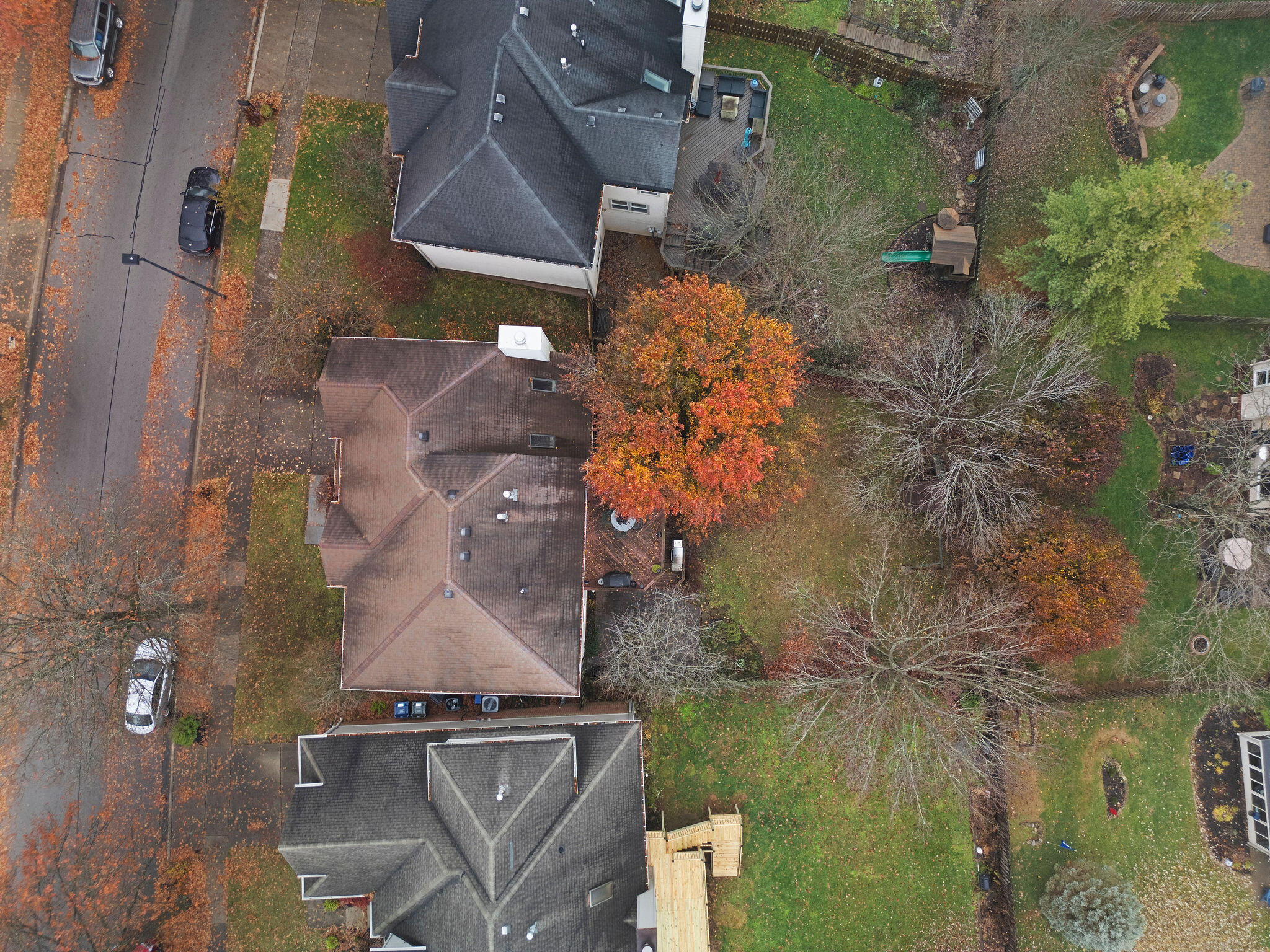 737 Mill Ridge Road Lexington, KY 40514 - Photo 58 of 60 DJI_0842