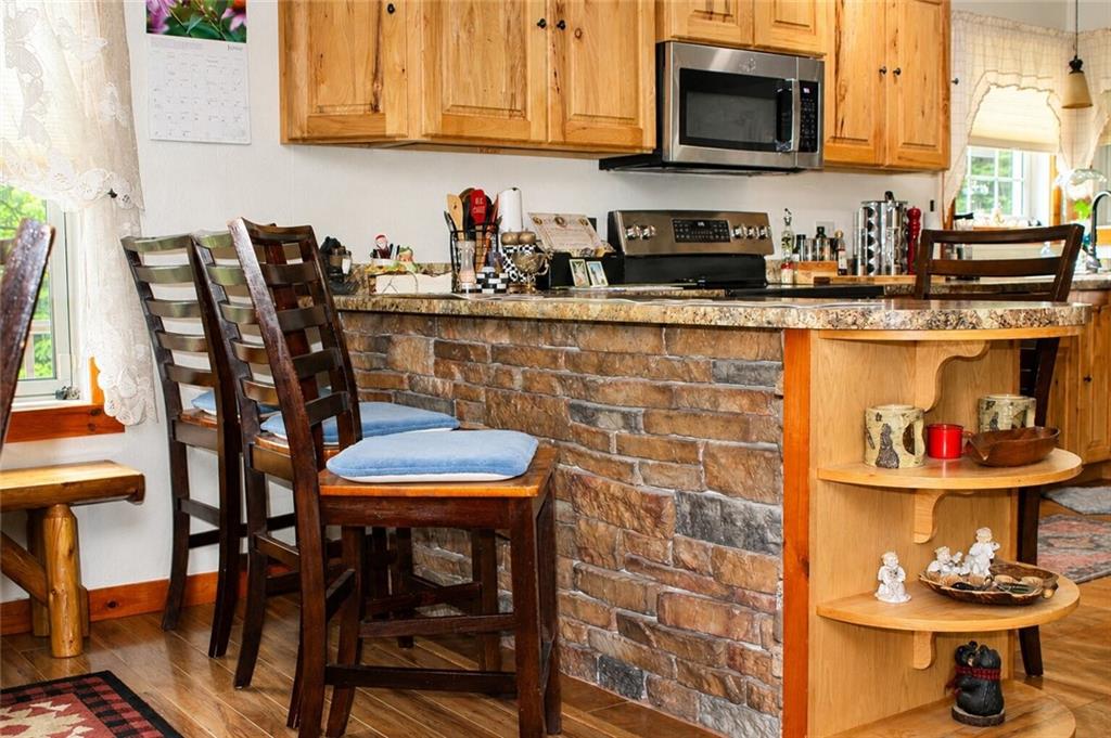 63 Pine Hill Road Smock, PA 15480 - Photo 10 of 18