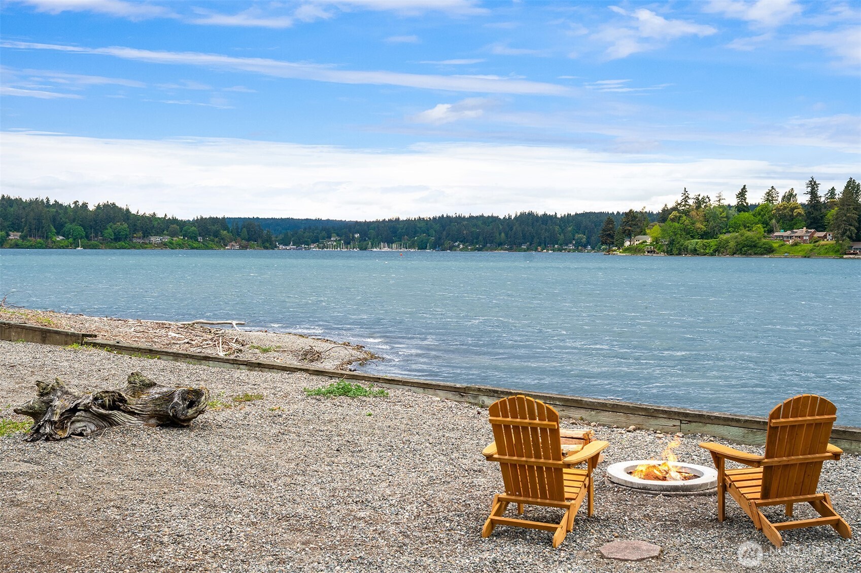 22113 Dockton Road Southwest Vashon, WA 98070 - Photo 12 of 40