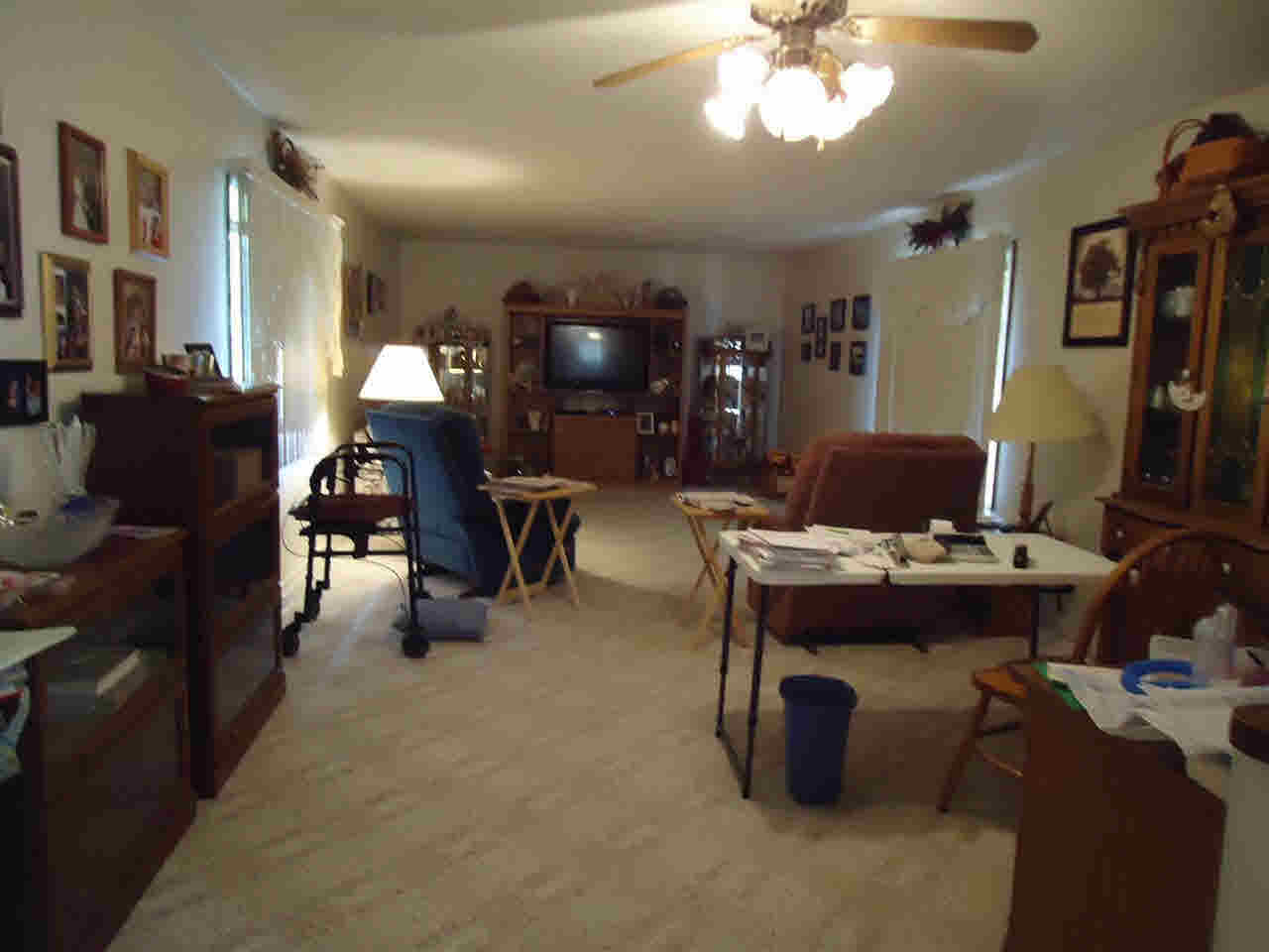 2100 School House Road Vincennes, IN 47591 - Photo 2 of 12 Gallery Image 2
