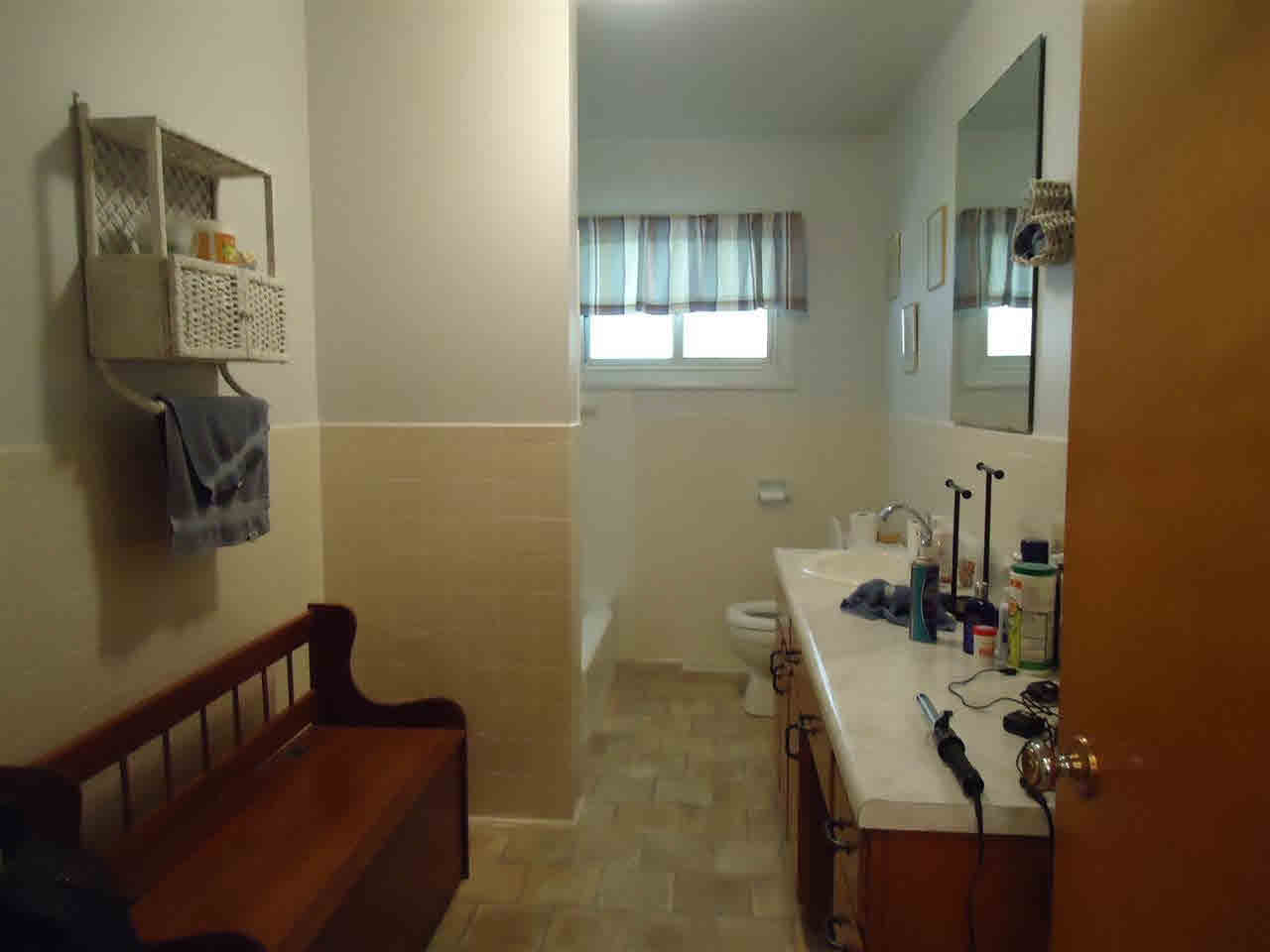2100 School House Road Vincennes, IN 47591 - Photo 6 of 12 Gallery Image 6