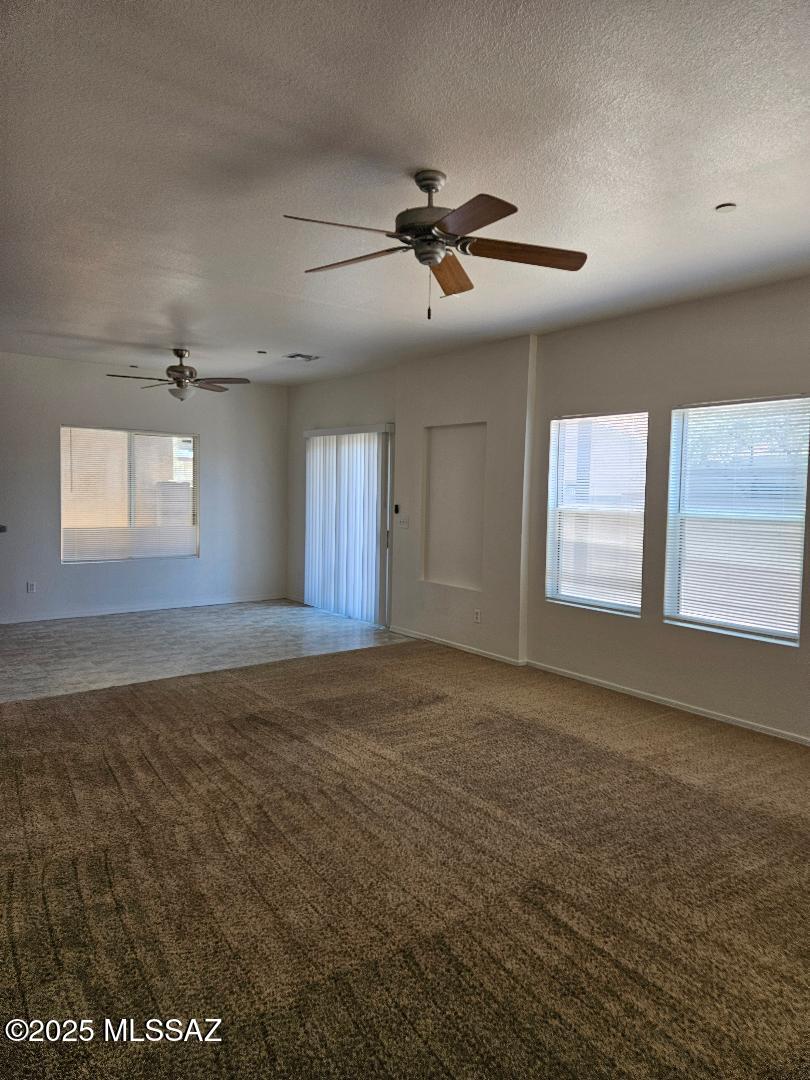 3195 West Treece Way Tucson, AZ 85742 - Photo 2 of 28