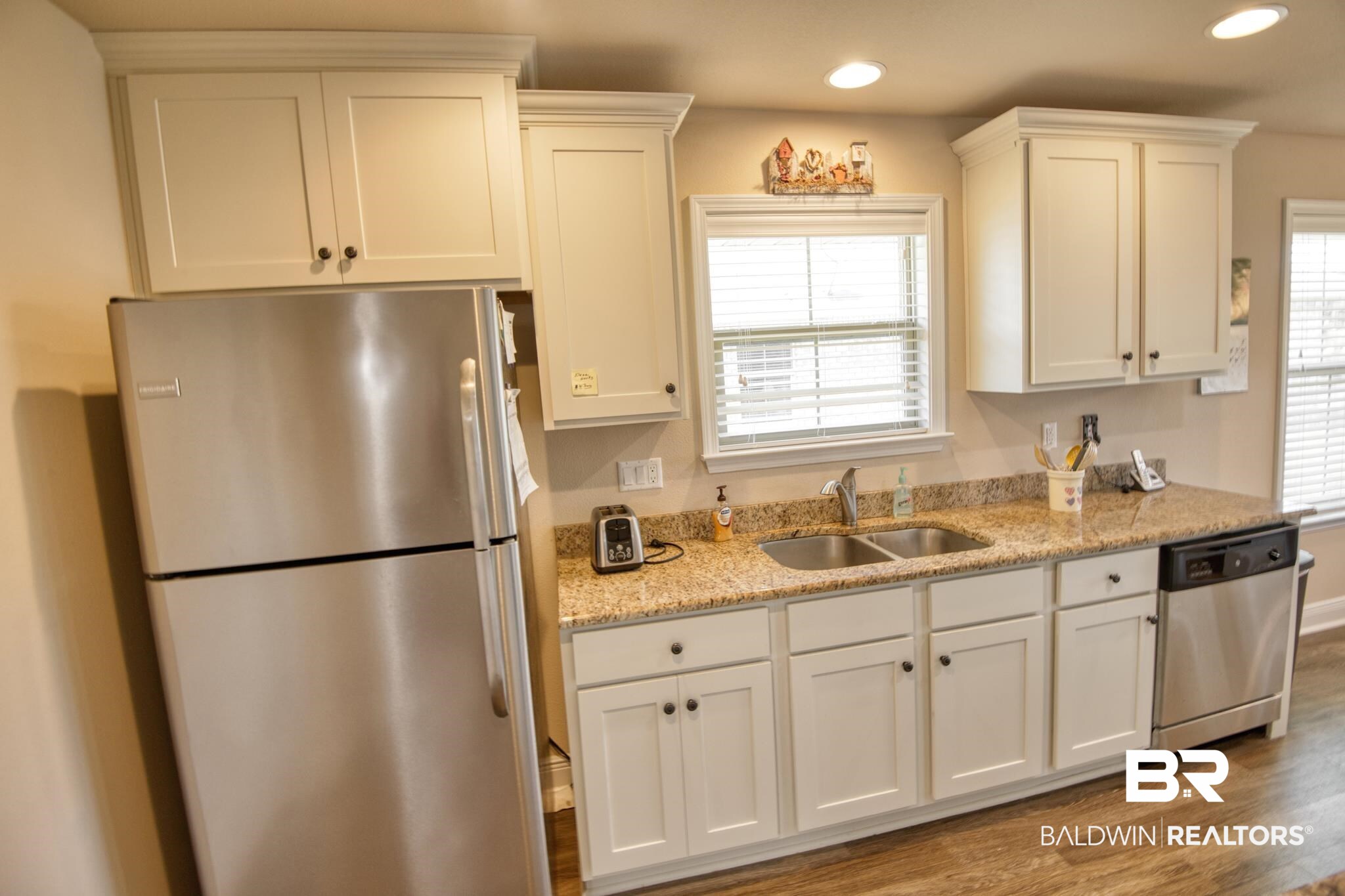 8884 Allay Lane Foley, AL 36535 - Photo 9 of 26