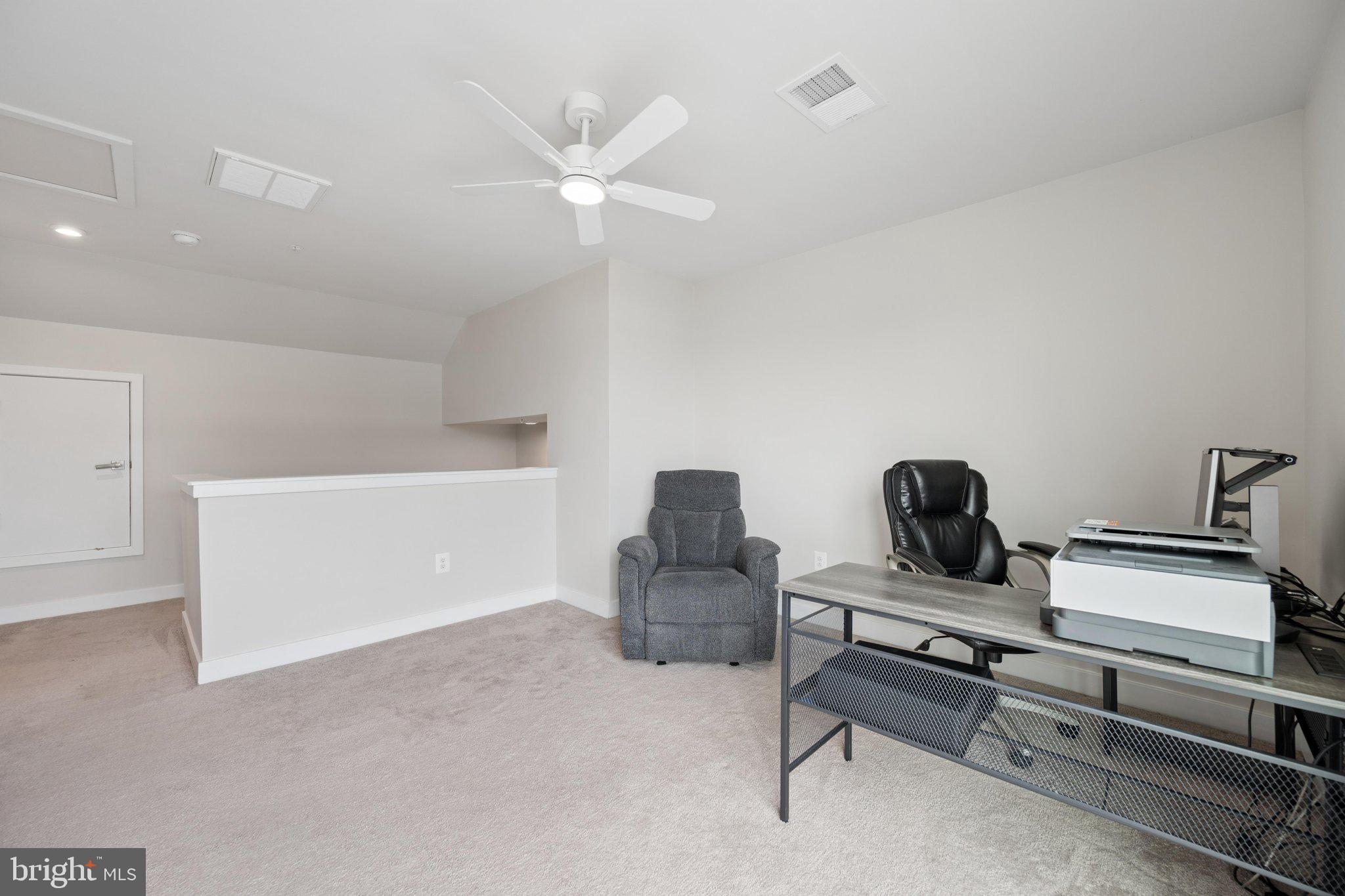 3062 Shaws Road Edgemere, MD 21219 - Photo 46 of 94 4th Level