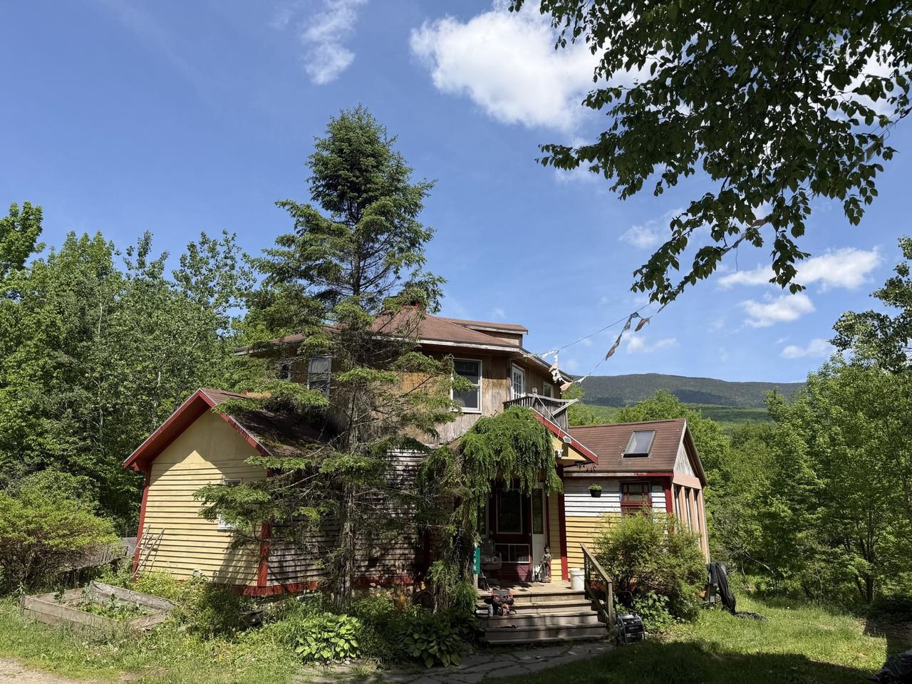 298 Biddle Road Lincoln, VT 05443 - Photo 56 of 56