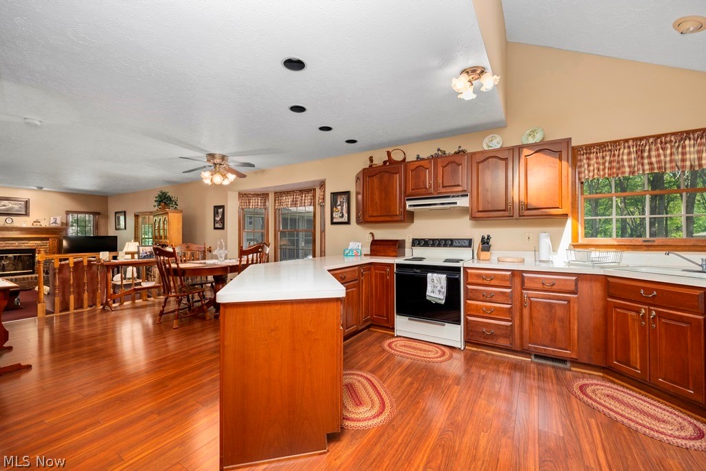 12620 Butler Road Wakeman, OH 44889 - Photo 8 of 50