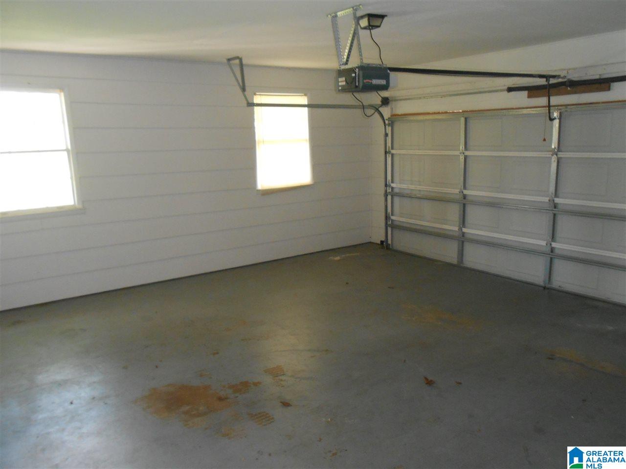 4013 Boone Road Rainbow City, AL 35906 - Photo 11 of 13 Gallery Image 11