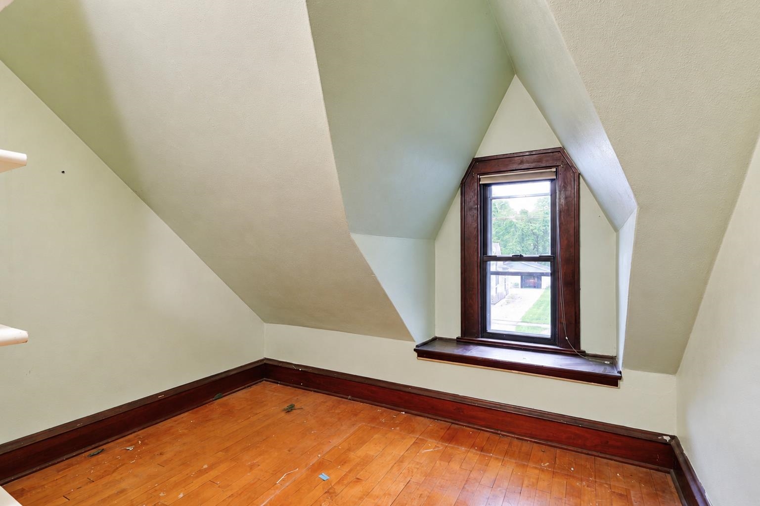 1621 North Division Street Appleton, WI 54911 - Photo 16 of 27 Gallery Image 16