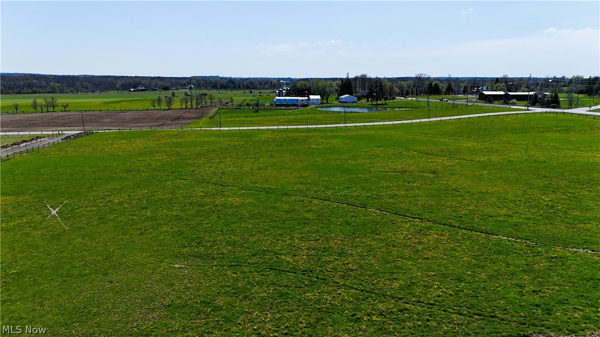 South Windsor Road Middlefield, OH 44062 - Photo 4 of 10