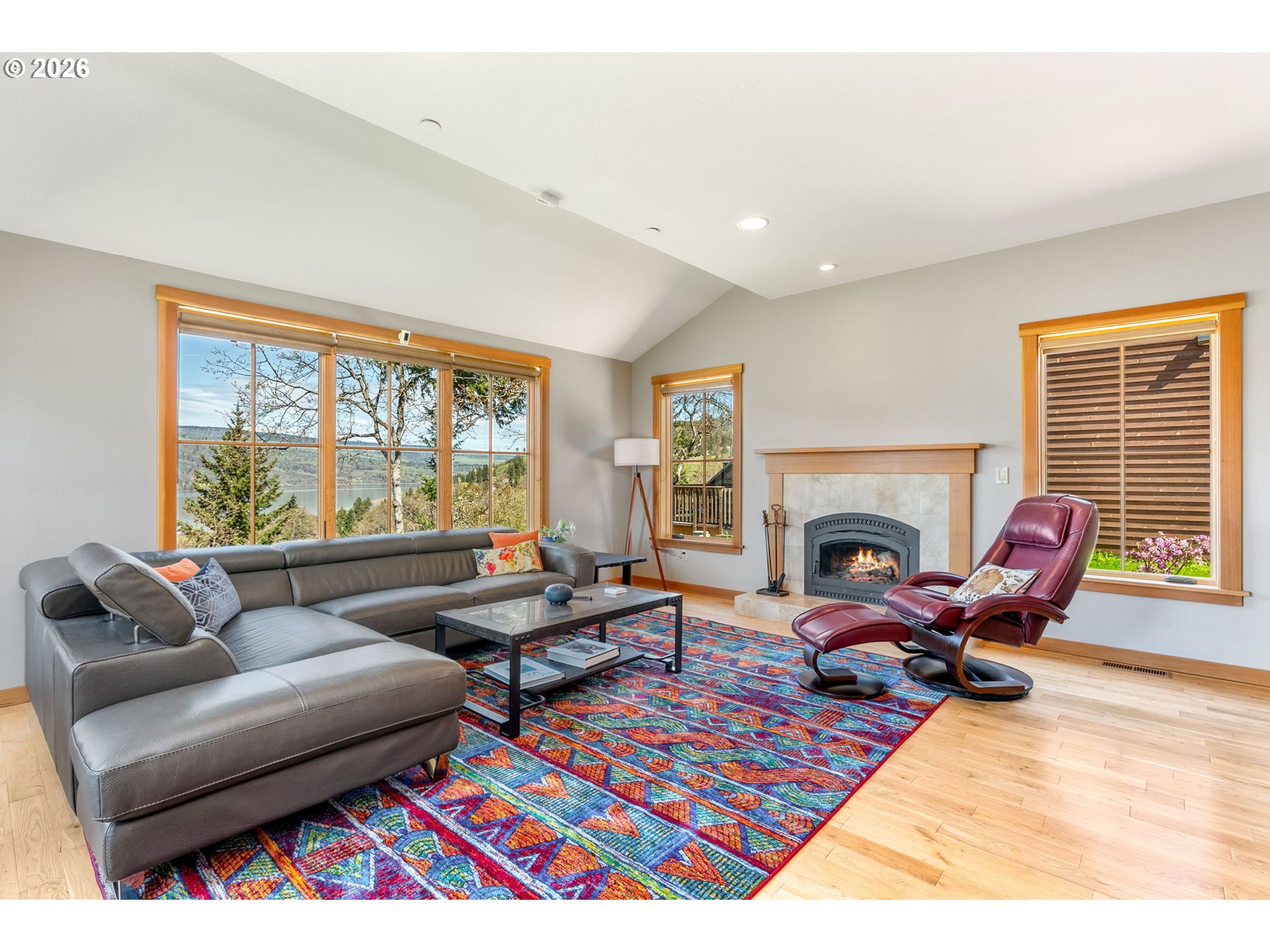 855 Fifth Avenue Mosier, OR 97040 - Photo 11 of 48 Gallery Image 11