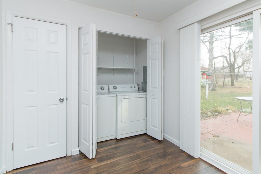 349 South Kenmore Road Indianapolis, IN 46219 - Photo 14 of 28 Gallery Image 14