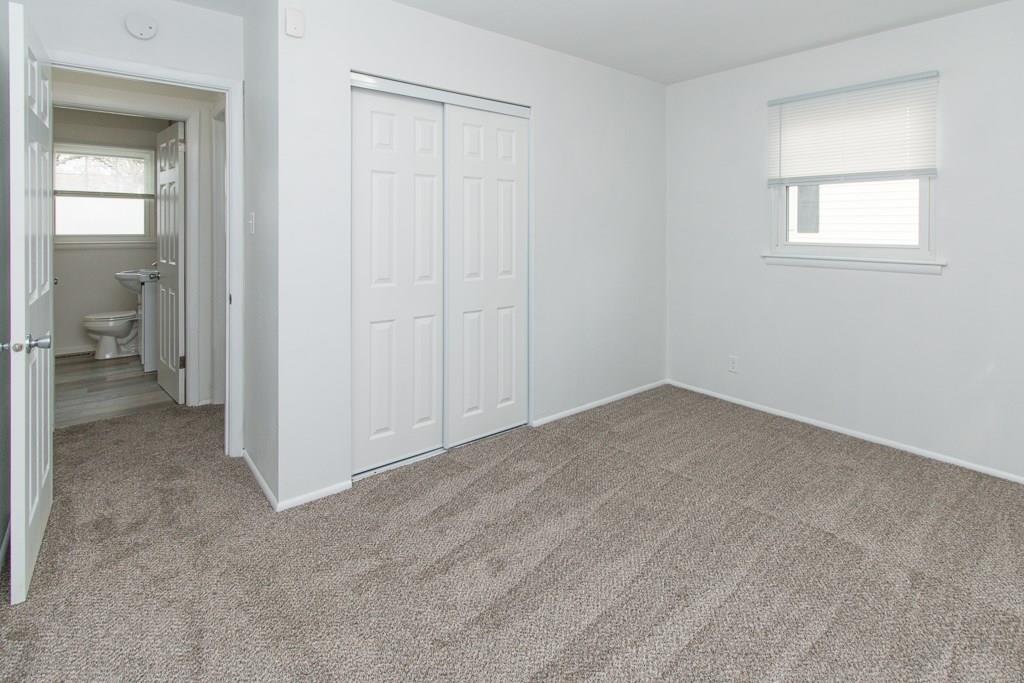 349 South Kenmore Road Indianapolis, IN 46219 - Photo 22 of 28 Gallery Image 22