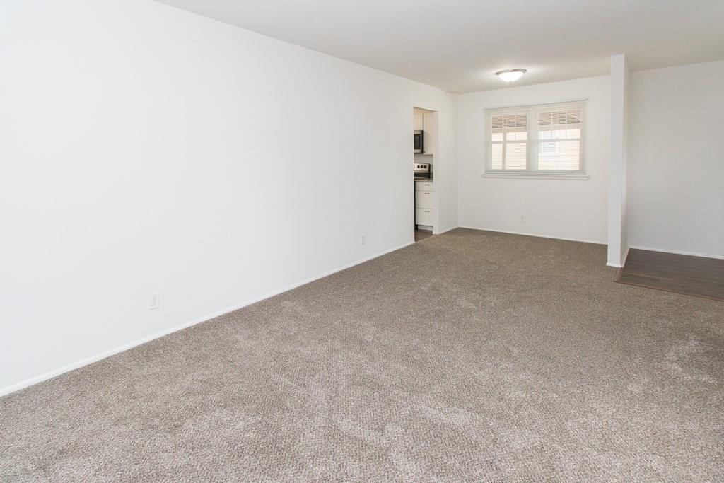 349 South Kenmore Road Indianapolis, IN 46219 - Photo 6 of 28 Gallery Image 6