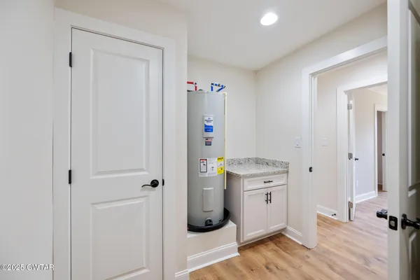 $299,900 | 50 Derek Drive, Lexington, TN 38351