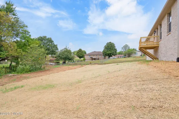 $299,900 | 50 Derek Drive, Lexington, TN 38351