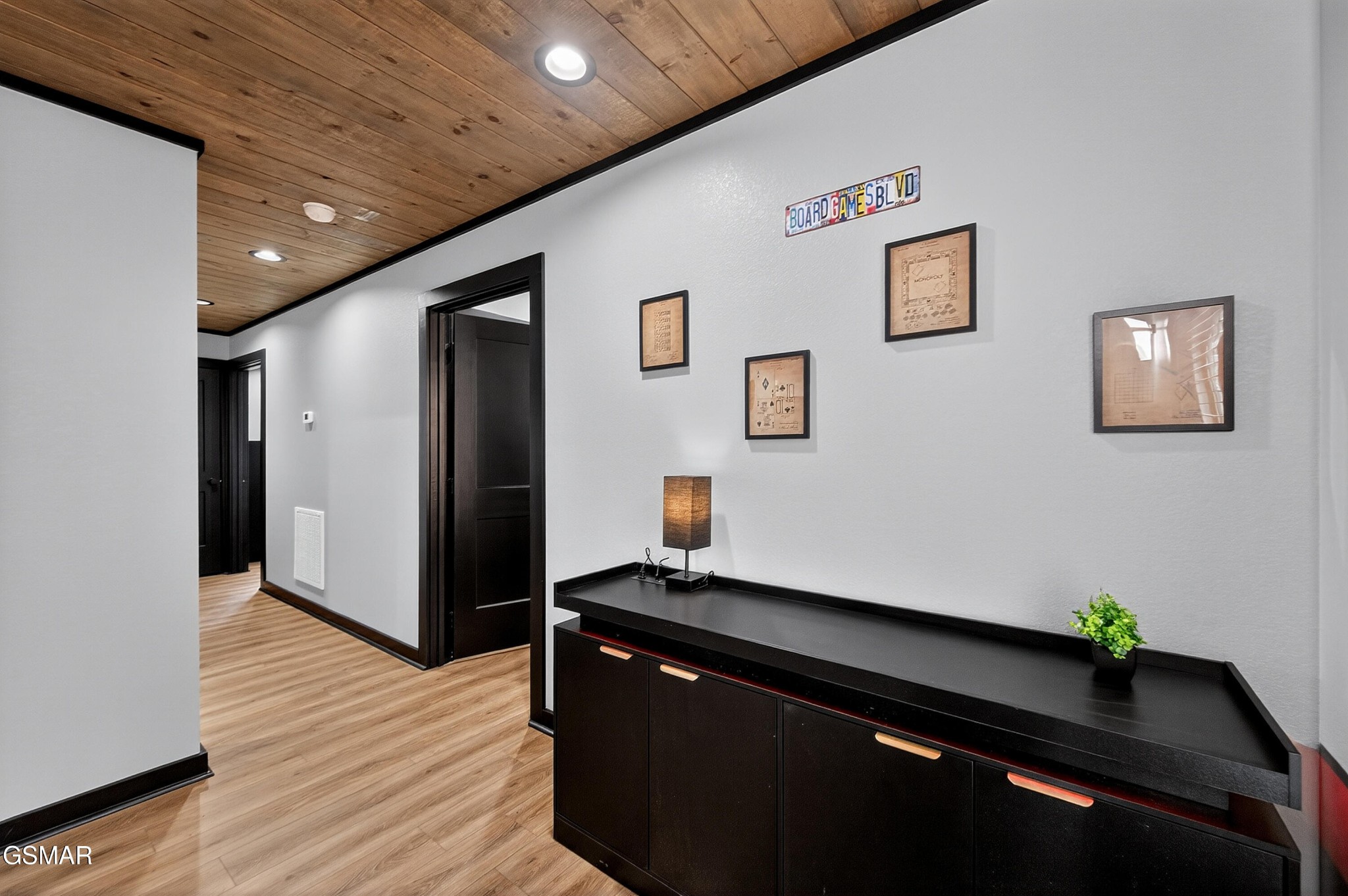 3142 Horse Gap Road Sevierville, TN 37862 - Photo 46 of 76 Gallery Image 46