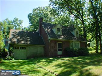 2049 School Road Hatfield, PA 19440 - Photo 1 of 12 Gallery Image 1