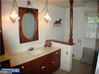 2049 School Road Hatfield, PA 19440 - Photo 12 of 12 Gallery Image 12