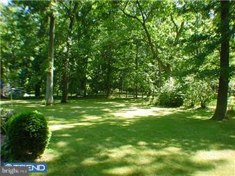2049 School Road Hatfield, PA 19440 - Photo 3 of 12 Gallery Image 3