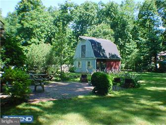 2049 School Road Hatfield, PA 19440 - Photo 4 of 12 Gallery Image 4