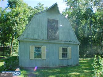 2049 School Road Hatfield, PA 19440 - Photo 5 of 12 Gallery Image 5