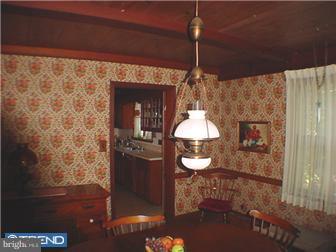 2049 School Road Hatfield, PA 19440 - Photo 6 of 12 Gallery Image 6