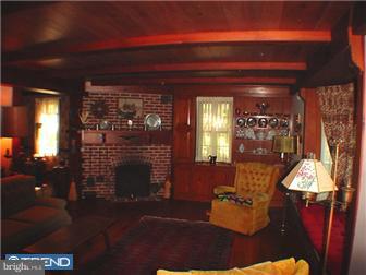 2049 School Road Hatfield, PA 19440 - Photo 7 of 12 Gallery Image 7