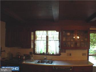 2049 School Road Hatfield, PA 19440 - Photo 9 of 12 Gallery Image 9