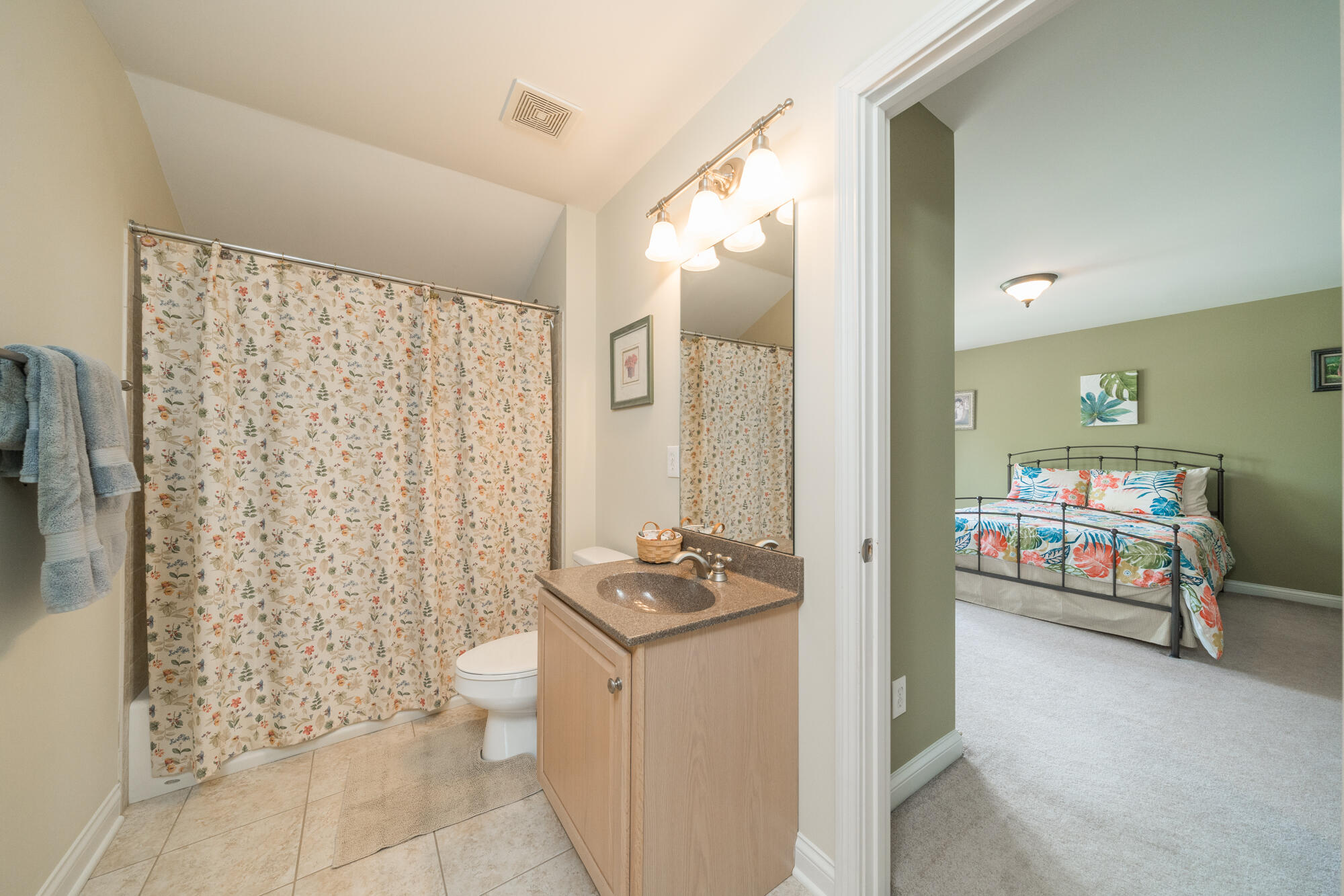 1145 Monarchos Ridge Union, KY 41091 - Photo 24 of 48