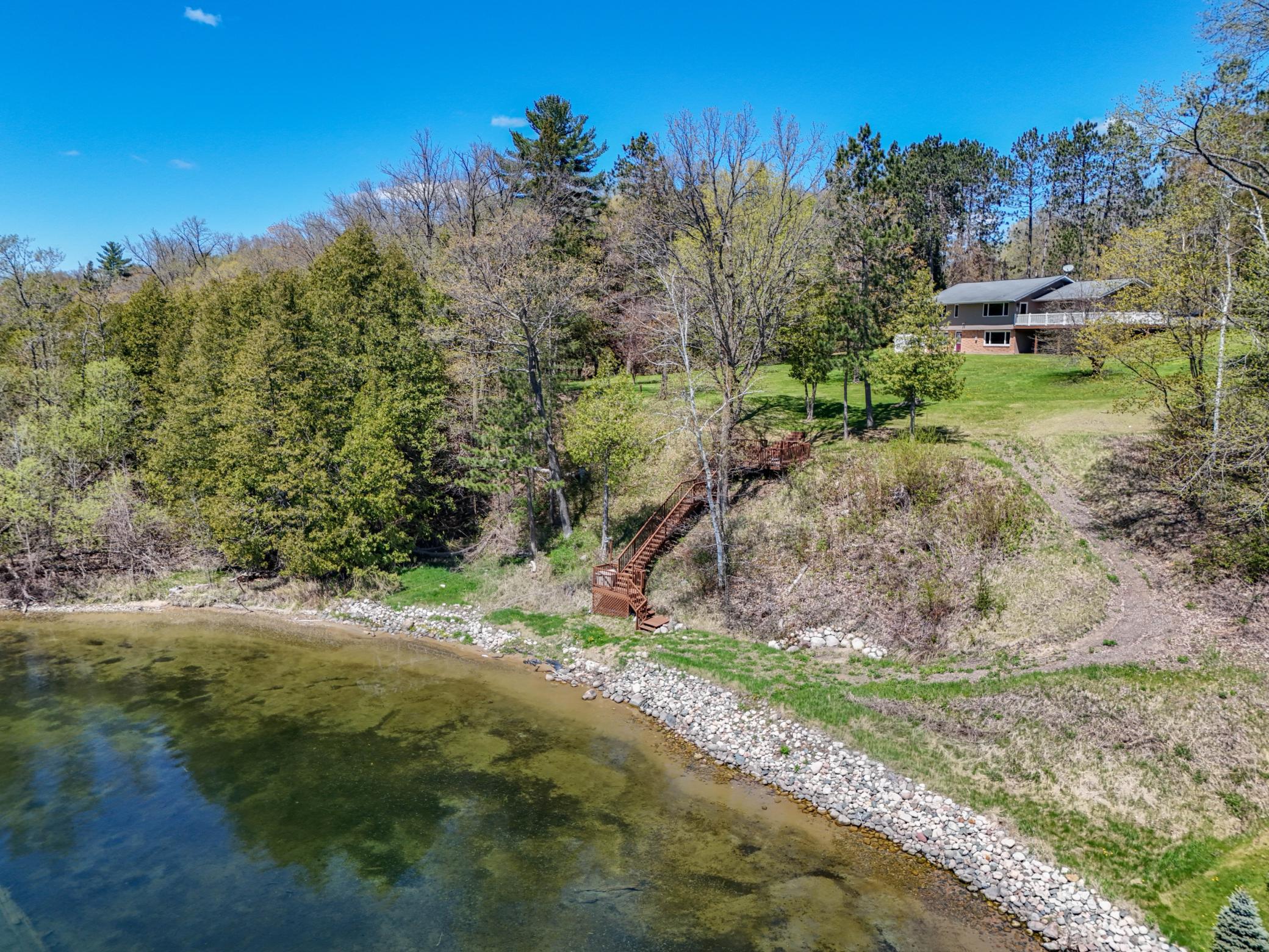 32139 Sunny Beach Road Grand Rapids, MN 55744 - Photo 4 of 86