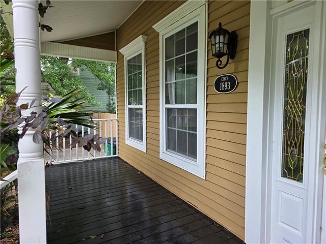 2739 College Street Slidell, LA 70458 - Photo 3 of 14