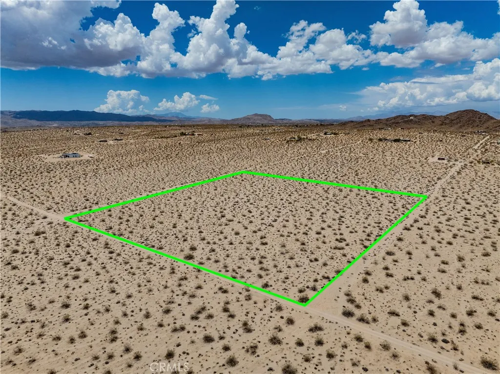 a view of outside area with beach