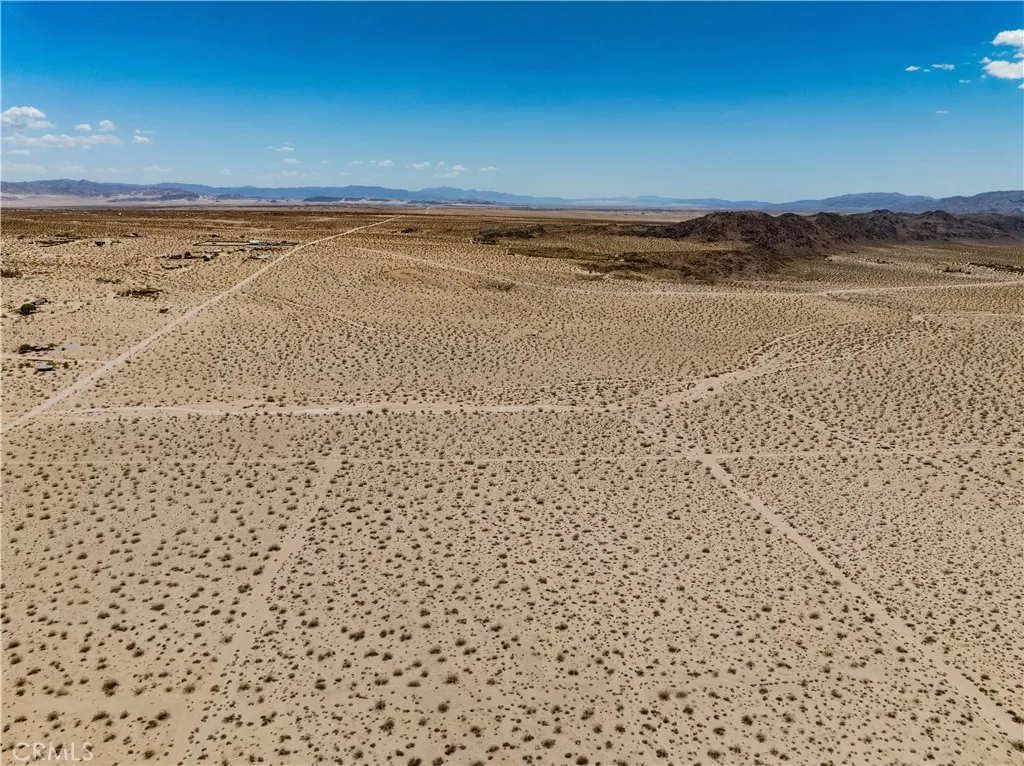 63840 Desert Lilly Road Joshua Tree, CA 92252 - Photo 23 of 34 a view of beach and an ocean