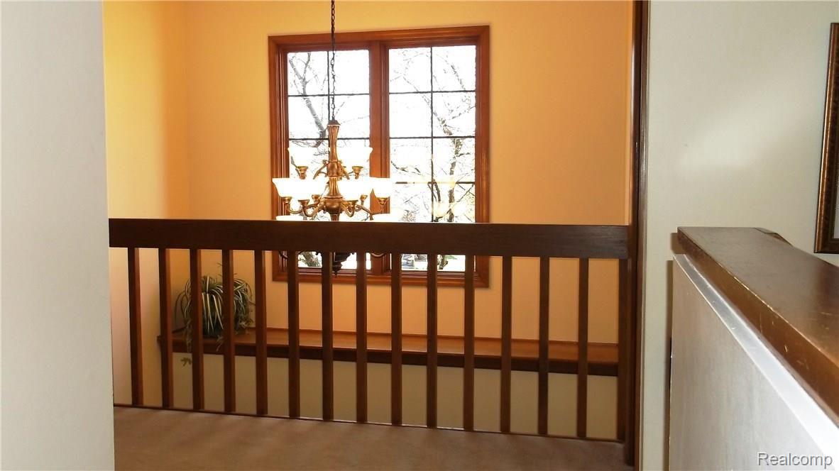 2147 Kennedy Drive Rochester, MI 48309 - Photo 16 of 31 Kennedy 039.JPG