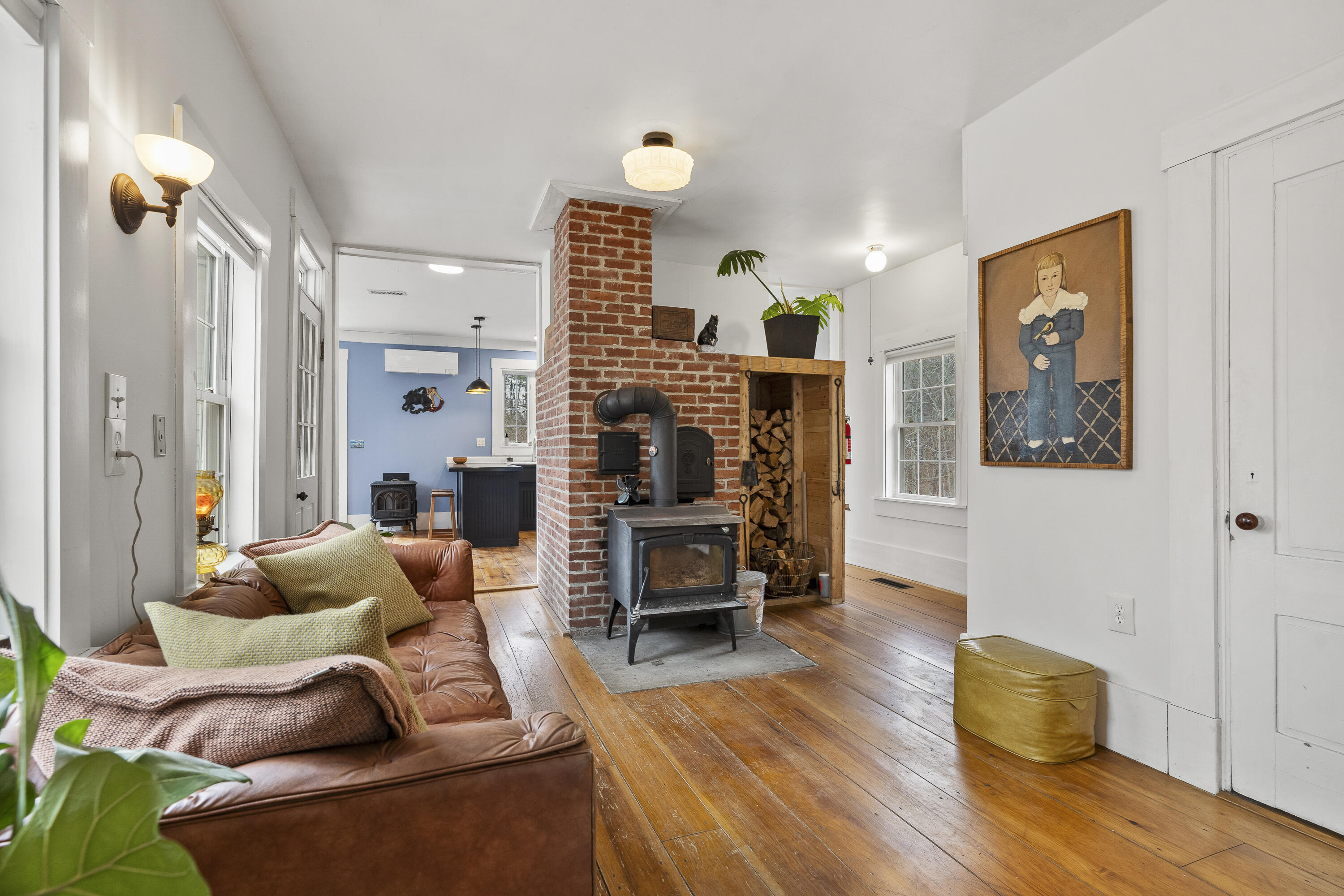 180 Ridge Road Newcastle, ME 04553 - Photo 14 of 67 34-180 Ridge Rd, Newcastle, ME-TP