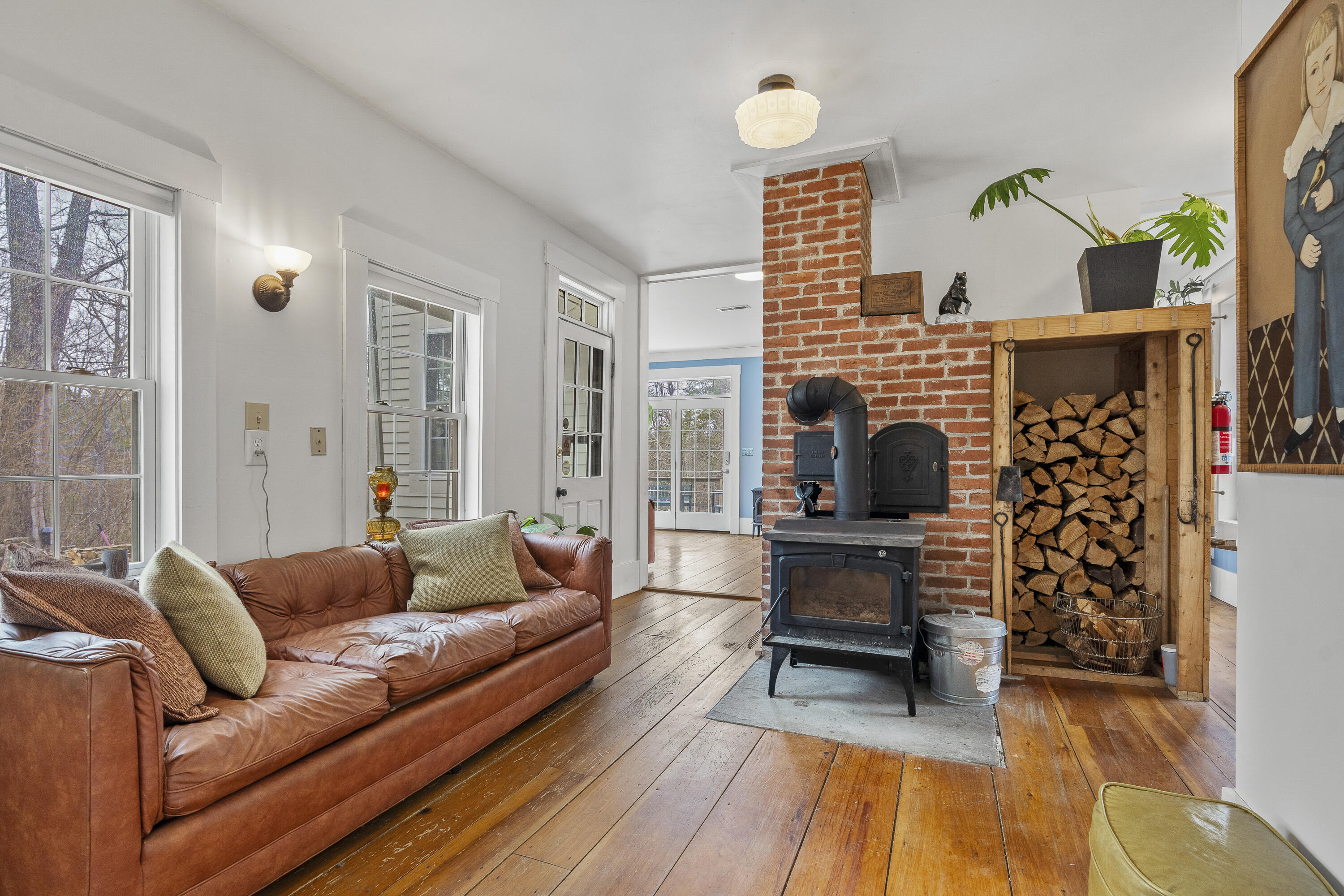 180 Ridge Road Newcastle, ME 04553 - Photo 15 of 67 35-180 Ridge Rd, Newcastle, ME-TP