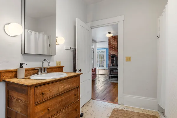 $425,000 | 180 Ridge Road, Newcastle, ME 04553