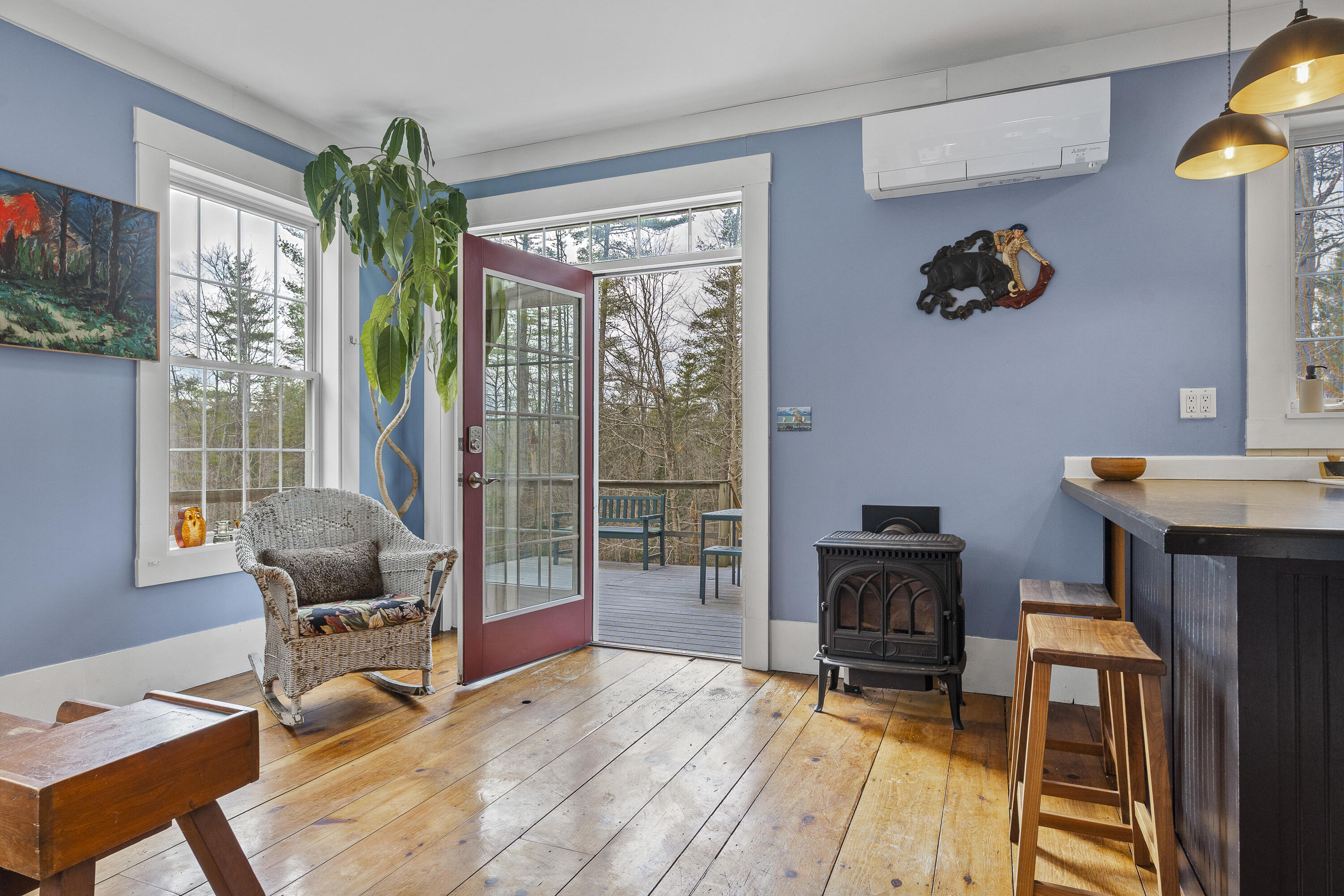 180 Ridge Road Newcastle, ME 04553 - Photo 20 of 67 27-180 Ridge Rd, Newcastle, ME-TP