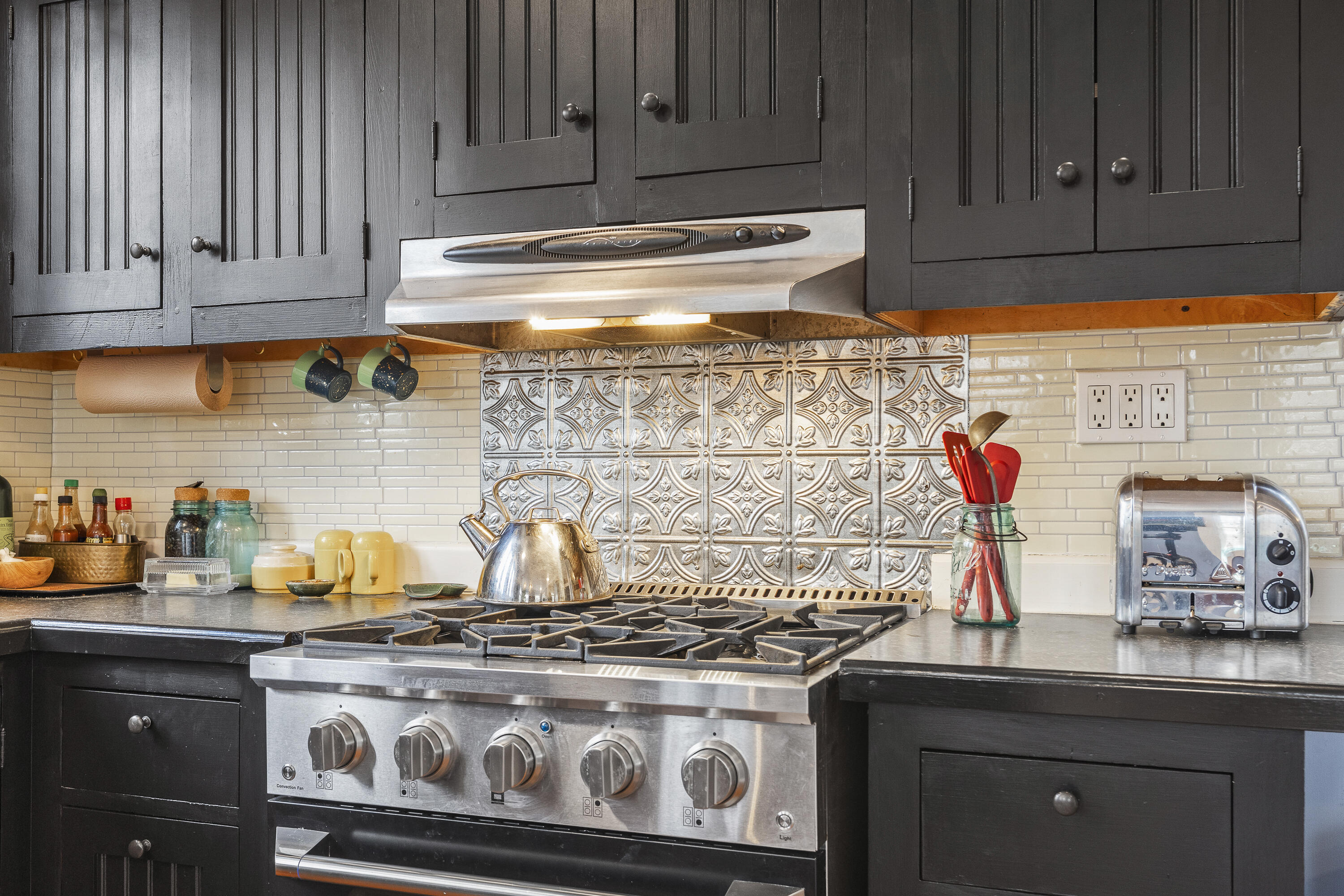 180 Ridge Road Newcastle, ME 04553 - Photo 22 of 67 23-180 Ridge Rd, Newcastle, ME-TP