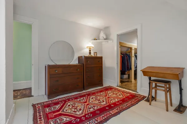 $425,000 | 180 Ridge Road, Newcastle, ME 04553