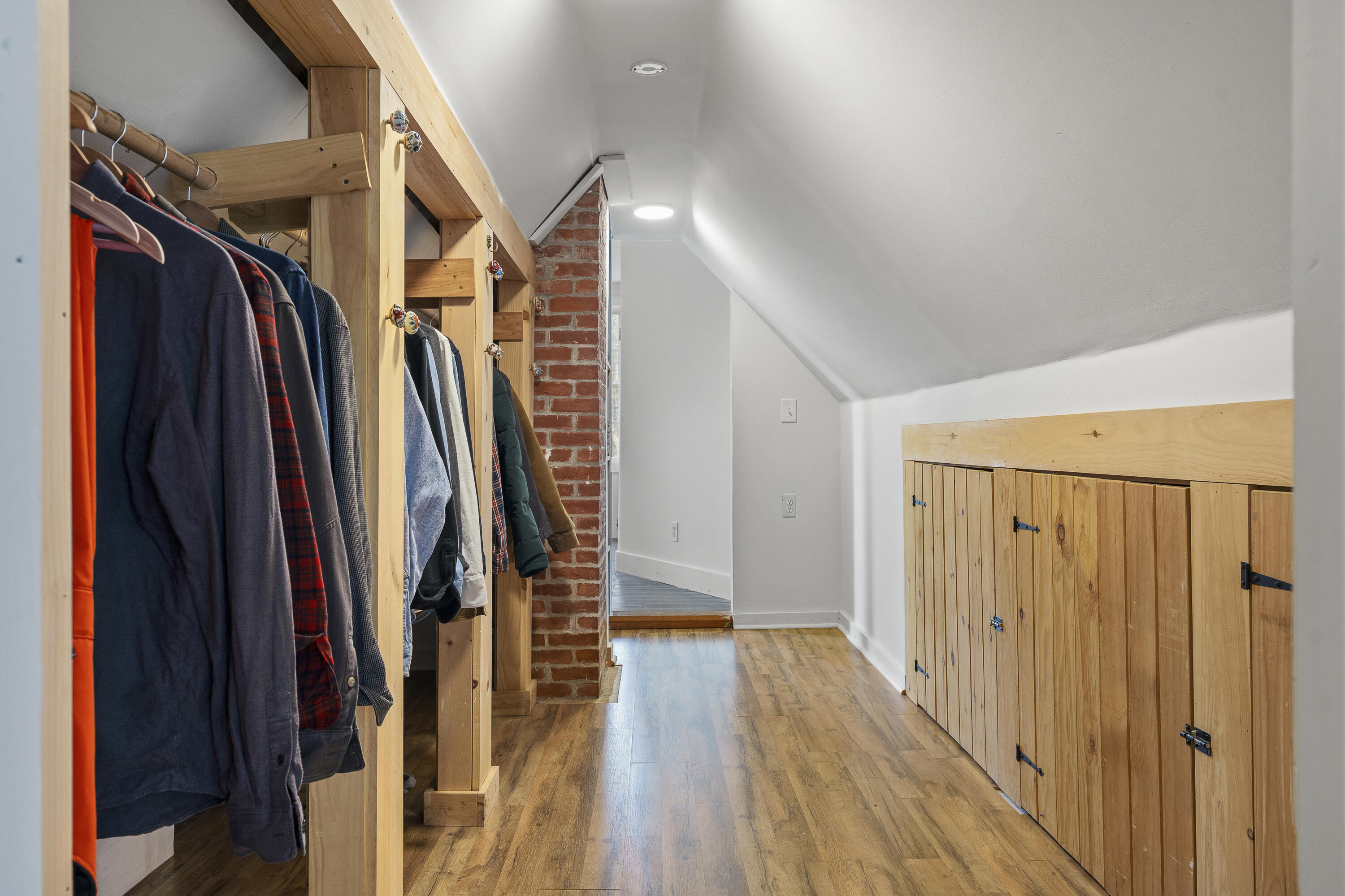 180 Ridge Road Newcastle, ME 04553 - Photo 27 of 67 59-180 Ridge Rd, Newcastle, ME-TP