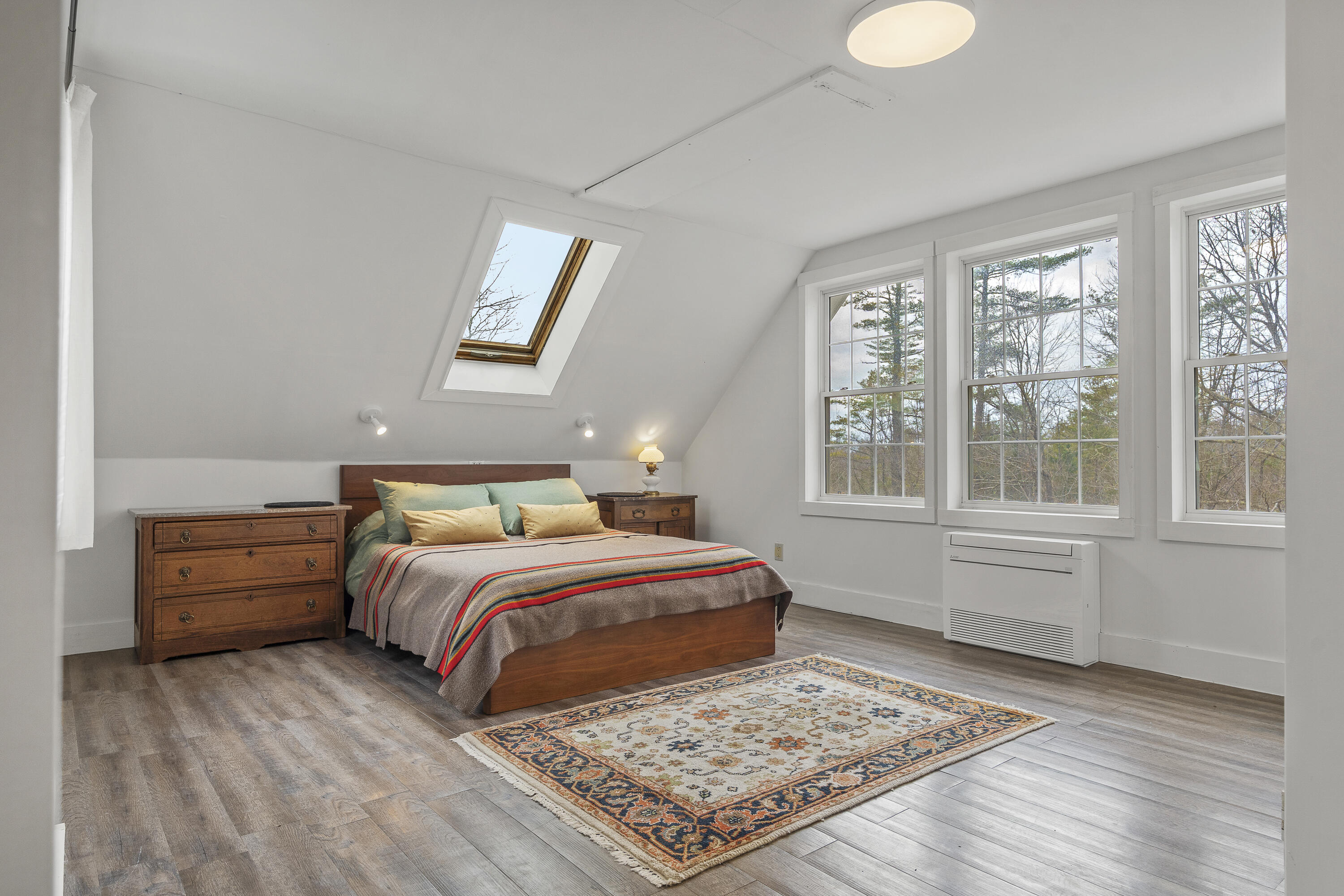 180 Ridge Road Newcastle, ME 04553 - Photo 28 of 67 60-180 Ridge Rd, Newcastle, ME-TP