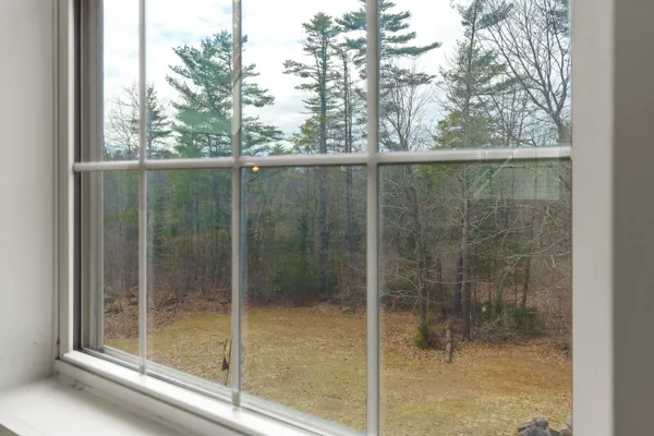 $425,000 | 180 Ridge Road, Newcastle, ME 04553