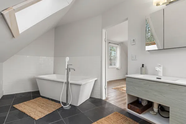 $425,000 | 180 Ridge Road, Newcastle, ME 04553