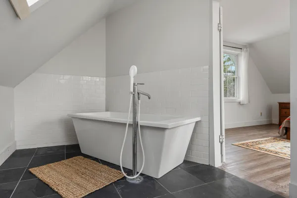 $425,000 | 180 Ridge Road, Newcastle, ME 04553