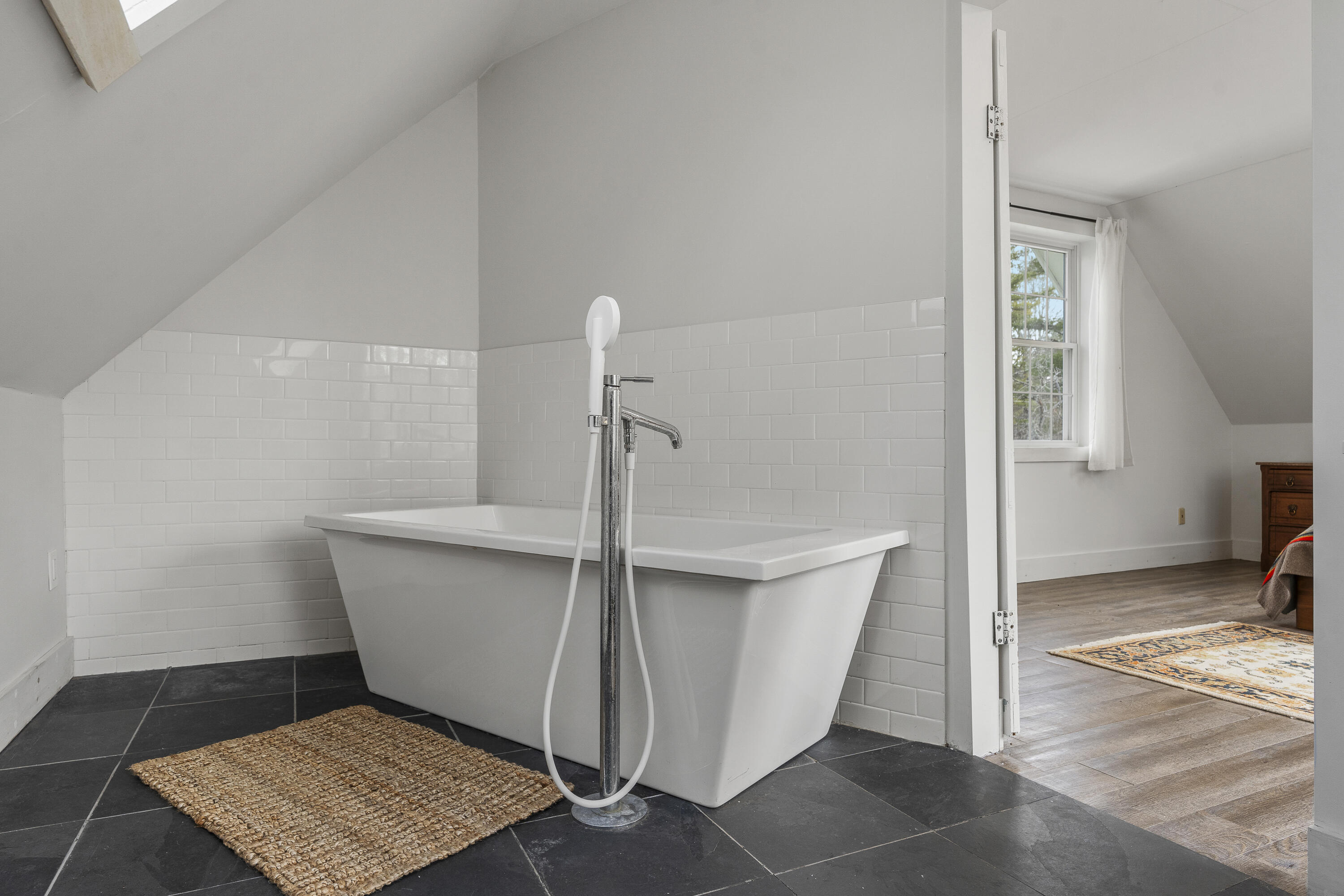 180 Ridge Road Newcastle, ME 04553 - Photo 33 of 67 65-180 Ridge Rd, Newcastle, ME-TP