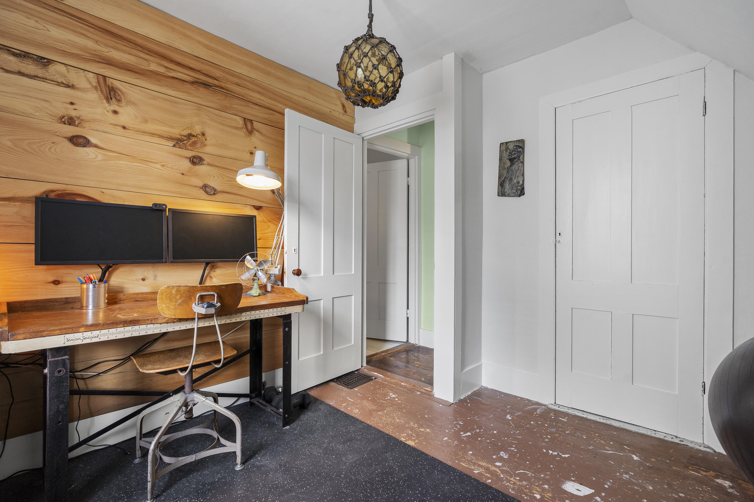 180 Ridge Road Newcastle, ME 04553 - Photo 34 of 67 56-180 Ridge Rd, Newcastle, ME-TP