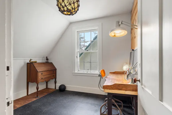 $425,000 | 180 Ridge Road, Newcastle, ME 04553