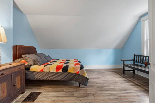 $425,000 | 180 Ridge Road, Newcastle, ME 04553